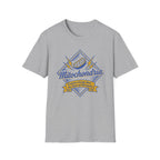 Mitochondria Premium Energy T-Shirt