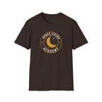 Space Chimp Academy T-Shirt