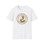 Galileo E Pur Si Muove Club T-Shirt