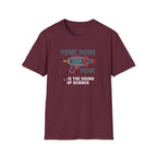 Pew Pew Pew T-Shirt