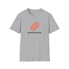 Mitochondria Powerhouse T-Shirt