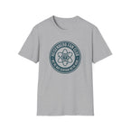 Heisenberg Fan Club T-Shirt