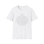 I'm Rooting For You T-Shirt