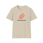 Mitochondria Powerhouse T-Shirt