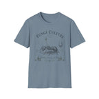 Fungi Culture T-Shirt