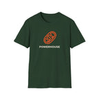 Mitochondria Powerhouse T-Shirt