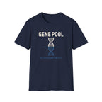 Gene Pool T-Shirt