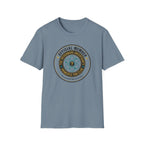 Official Member Heisenberg T-Shirt