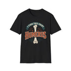I Find This Shirt Humerus T-Shirt