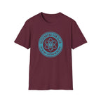 Heisenberg Fan Club T-Shirt