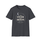 Over The Moon T-Shirt