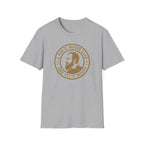 Galileo E Pur Si Muove Club T-Shirt
