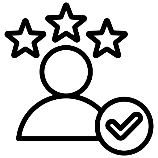 Decorative Icon for 30-Day Guarantee